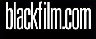 birch_grove_films012003.jpg
