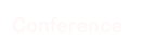 Conference 