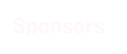 Sponsors