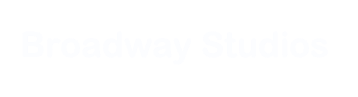 Broadway Studios