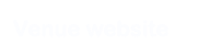 Venue website