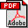 adobepdf.gif